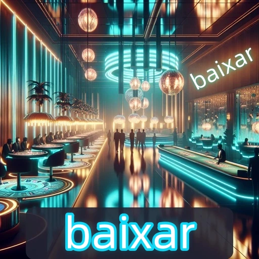 9x999 Baixar Aplicativo