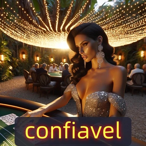 9x999 Plataforma Confiável