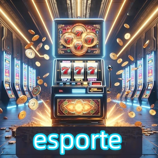 Esporte e Diversão no 9x999 para Gamers Apaixonados