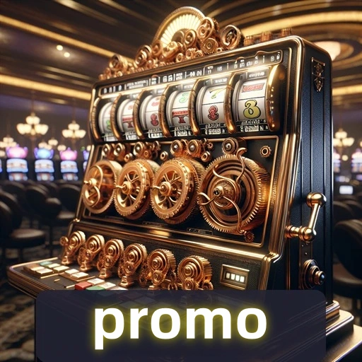 Promoções Imperdíveis no 9x999: Jogue e Economize!
